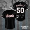 sportwearmerch aerosmith music personalized style baseball jersey c2iae 1.jpg