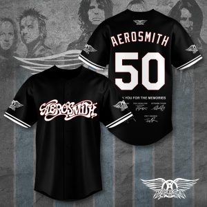 sportwearmerch aerosmith music personalized style baseball jersey c2iae 1.jpg