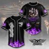 sportwearmerch aerosmith music personalized style baseball jersey cxe0l 1.jpg