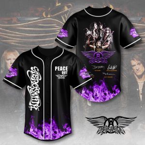 sportwearmerch aerosmith music personalized style baseball jersey cxe0l 1.jpg