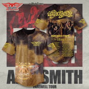 sportwearmerch aerosmith music personalized style baseball jersey fujrq 1.jpg