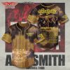 sportwearmerch aerosmith music personalized style baseball jersey hoffu 1.jpg