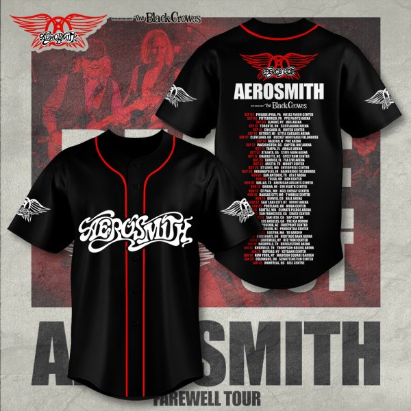 sportwearmerch aerosmith music personalized style baseball jersey i4qje 1.jpg
