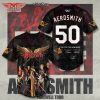 sportwearmerch aerosmith music personalized style baseball jersey lfxyc 1.jpg