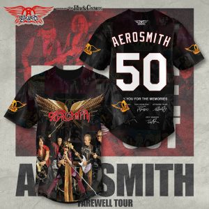 sportwearmerch aerosmith music personalized style baseball jersey lfxyc 1.jpg