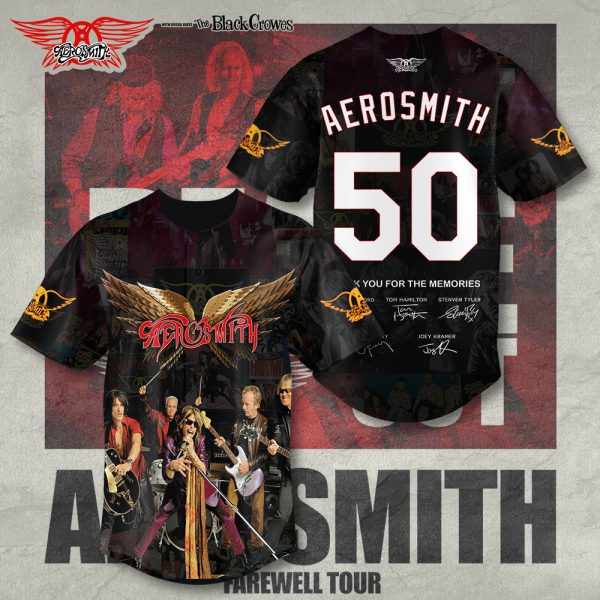 sportwearmerch aerosmith music personalized style baseball jersey lfxyc 1.jpg