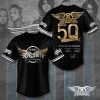 sportwearmerch aerosmith music personalized style baseball jersey rftjd 1.jpeg
