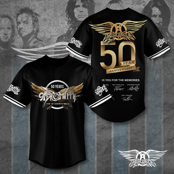 sportwearmerch aerosmith music personalized style baseball jersey rftjd 1.jpeg