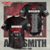 sportwearmerch aerosmith music personalized style baseball jersey romya 1.jpg