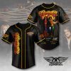 sportwearmerch aerosmith music personalized style baseball jersey vqjxz 1.jpeg
