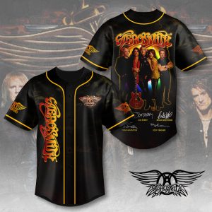 sportwearmerch aerosmith music personalized style baseball jersey vqjxz 1.jpeg