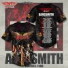 sportwearmerch aerosmith music personalized style baseball jersey zx1v4 1.jpg