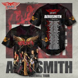 sportwearmerch aerosmith music personalized style baseball jersey zx1v4 1.jpg
