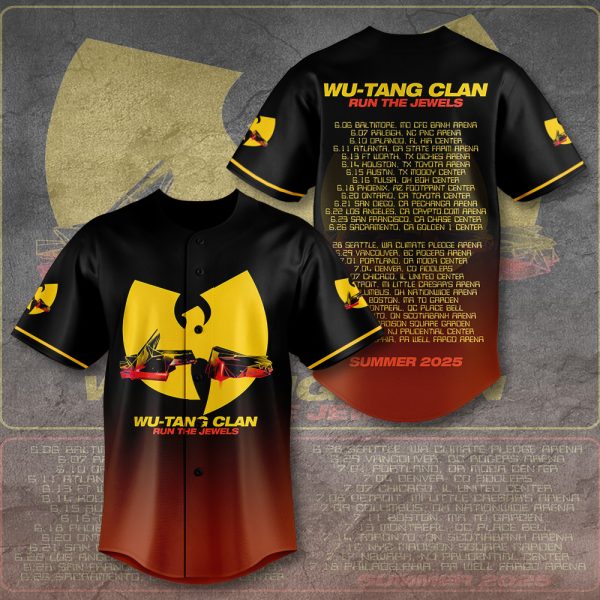 sportwearmerch wu tang music personalized style baseball jersey zqv98.jpeg