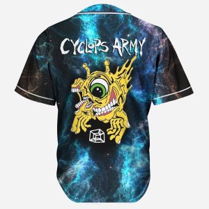 subtronics galaxy cyclops army jersey 829532.jpg
