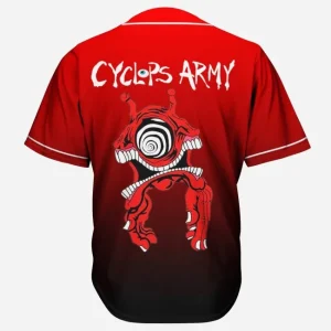 subtronics gradient red jersey 334198 650x650.jpg.webp
