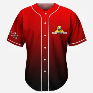 subtronics gradient red jersey 485728 650x650.jpg.webp
