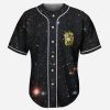 subtronics x kayzo galaxy jersey 850927.jpg