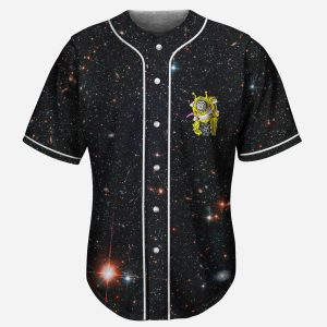 subtronics x kayzo galaxy jersey 850927.jpg