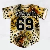 summit69 650x650.jpg 2.webp