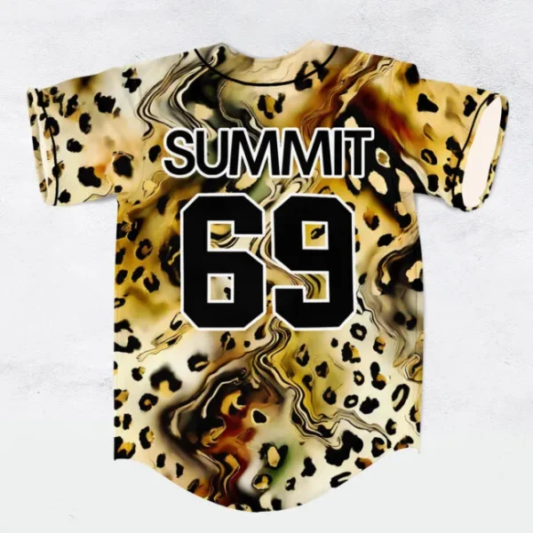 summit69 650x650.jpg 2.webp