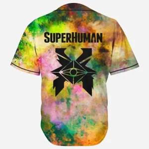 supp3 650x650.jpg 2 1.webp