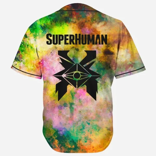 supp3 650x650.jpg 2 1.webp