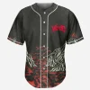 svdden death baseball jersey voyd 322193 650x650.jpg.webp