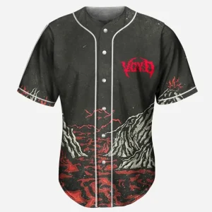 svdden death baseball jersey voyd 322193 650x650.jpg.webp
