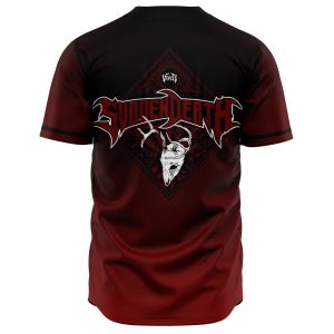 svdden death custom jersey 558074.jpg