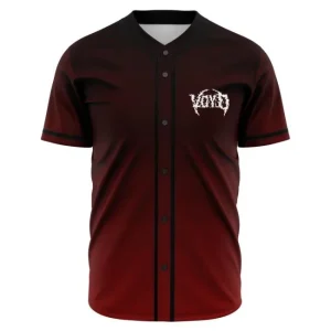 svdden death jersey 495490 650x650.jpg.webp