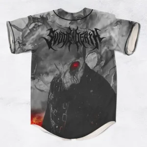 svddendeath2 650x650.jpg.webp