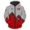 tampa bay buccaneers 3d printed zip hoodiemdvtg 4.jpg