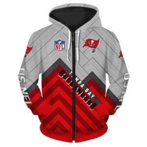 tampa bay buccaneers 3d printed zip hoodiemdvtg 4.jpg