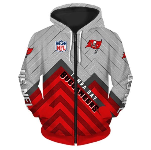 tampa bay buccaneers 3d printed zip hoodiemdvtg 4.jpg