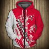 tampa bay buccaneers casual fire the cannons 3d printed zip hoodiewfra4 4.jpg