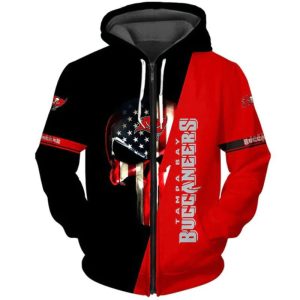 tampa bay buccaneers skull 3d printed zip hoodie7uz01 4.jpg