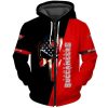 tampa bay buccaneers skull 3d printed zip hoodie7uz01 5.jpg
