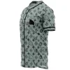 wooli jersey baseball aop 104 650x650.jpg.webp