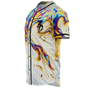 zeds dead jersey 600944 650x650.jpg.webp