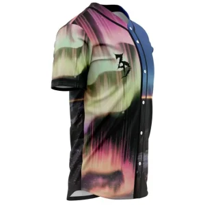 zeds dead x odesza jersey 899539 650x650.jpg.webp