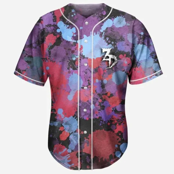 zeds dead x splashes jersey 280694 650x650.jpg.webp