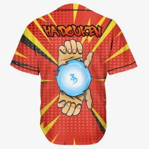 zedsdeadhadouken 650x650.jpg.webp