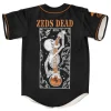 zedsdeadnewjerseyback 650x650.jpg.webp