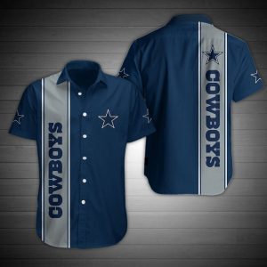 00232 edcats fashion mens cowboys shirts flo variants 5.jpg