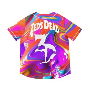 Zeds Dead