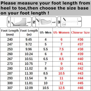 15.JPG size yezzy shoes 2 4.jpg