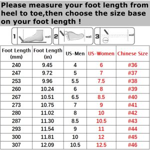 15.JPG size yezzy shoes 5.jpg