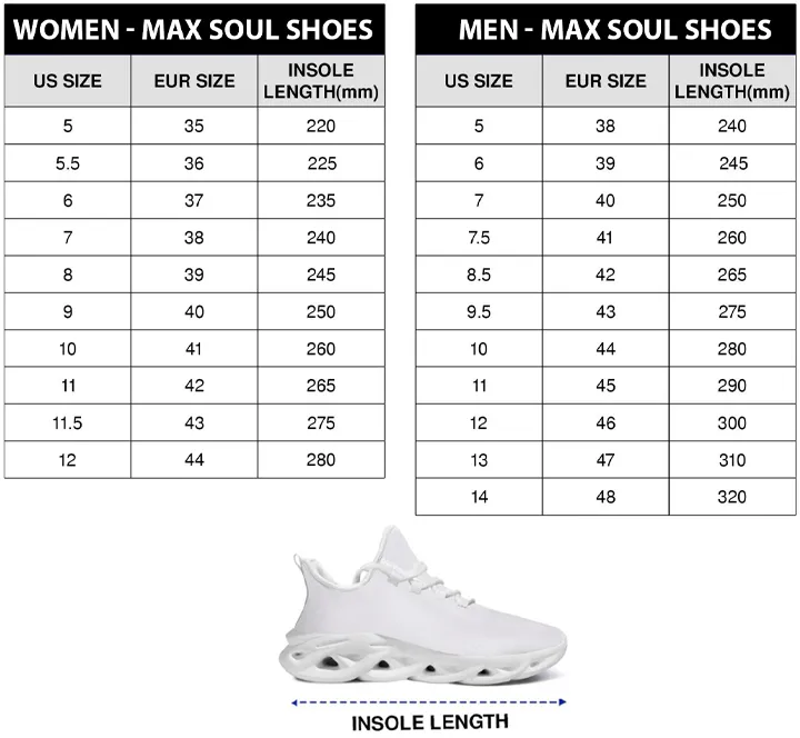 1655439205539 Max Soul Shoes Size Chart