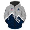 21 fashion hoodies 3.jpg